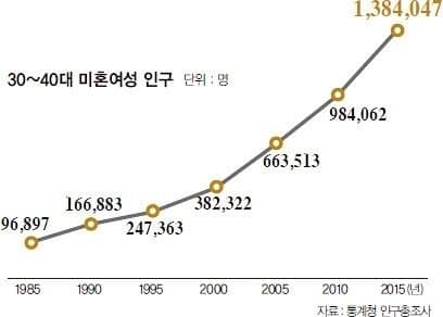 089f8075b1f01af4239e8ee0429c701bfb02cde70094737d3e2129fc6c93a66b1baea0d1ad1e82e110977bd50c94963f33162a