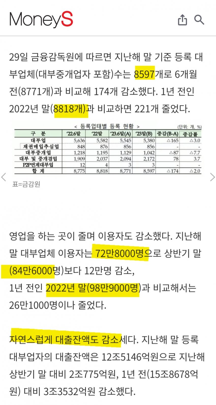 1ebec223e0dc2bae61abe9e74683706d2da34f83d2dec8bbb2c8c41446088c8bf703d05a4f684755189c6f75d09d3747faeb2d216998f743f5adde