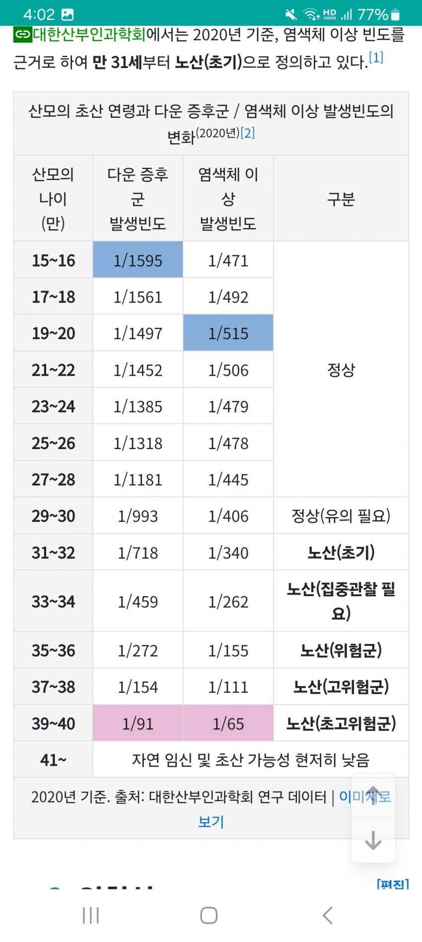 1ebec223e0dc2bae61abe9e74683706d2da34e83d2d1cbb0b4c2c41446088c8b03060c1aa97ca3a2780b51bf46b3b64514f289fa86f993c6efa040