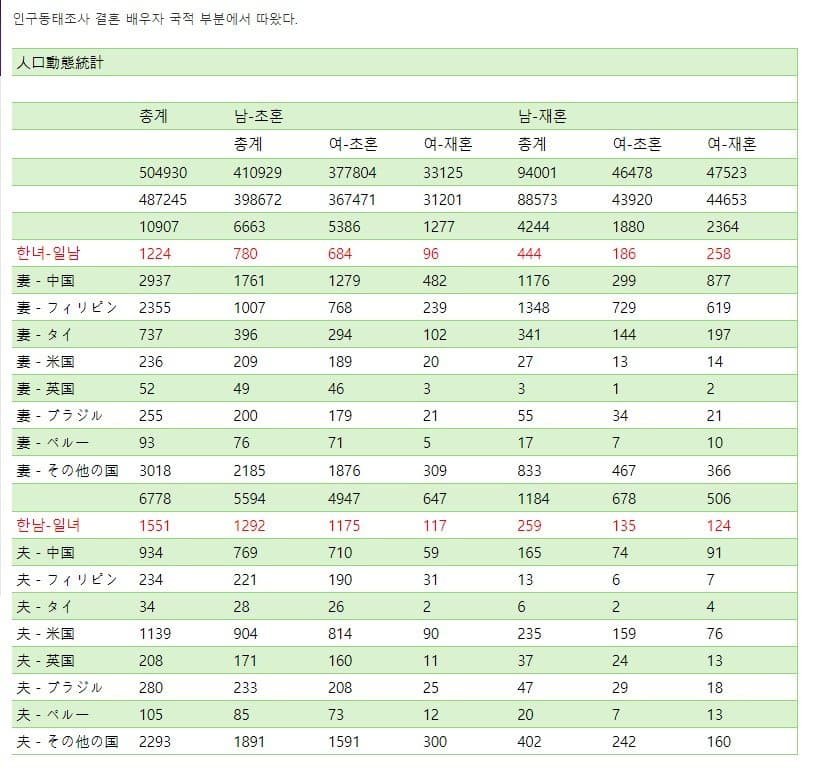 a15714ab041eb360be33356229837570646ccf13f8df4f06038f19efabb9011b1231675e0e38a39943693c95c7d17ae4e5a85ee76a4b1a473670a6ed489903