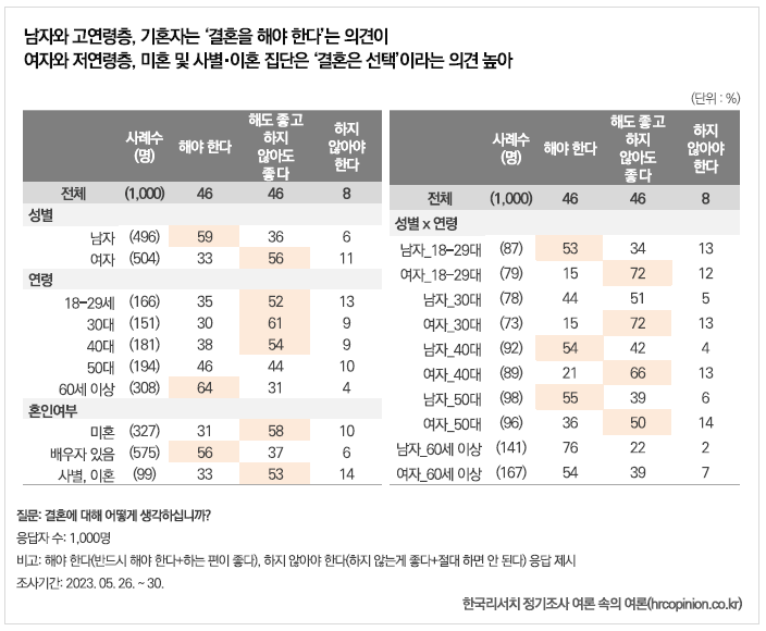 25afd329f5db36af61b1e9a11ed429382ce1c33ee2bc1a3a332df7dc085d5a47971b1e2d9c61056738