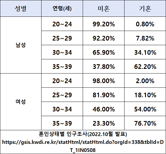 7ee48277b4846cf32399f2e64e9c706871547a6da695614c0b34115ad4cd6bdf216d50307ab57fe974ff50e0eee91b03d11366