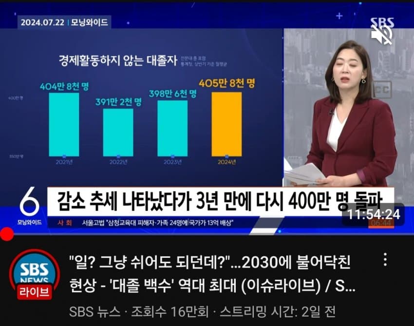 1ebec223e0dc2bae61abe9e74683706d2da34b83d2d1c8b6b4c6c41e4810ab8b5bfa7658ed97271a72d53f00afb097b2bce1