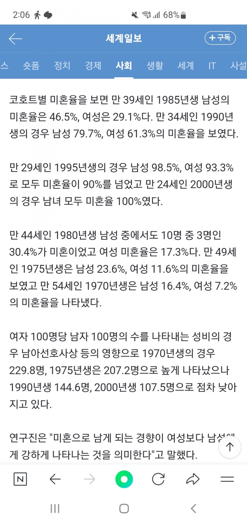 1ebec223e0dc2bae61abe9e74683706d2da34b83d2d3cbb4b5c4c4096633baaca79d56eb9035a63e5d440aff9842c323