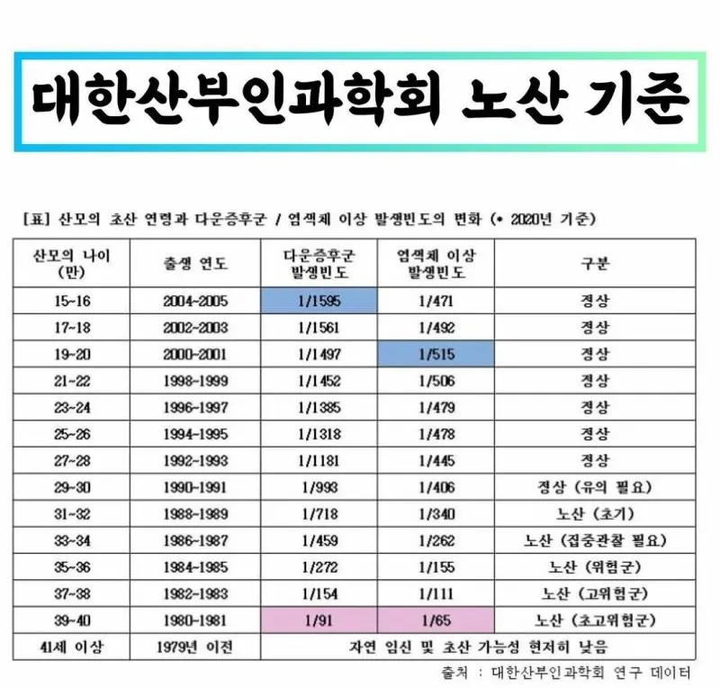 0589c30cce8a20815dbadbbc31cb0736bcb2f0ed5f81e71096fa635f5fff5229026d717b49197dce13e958f26040b045b32a42646a76b1b0979edd6707cefcf4606facfd6449f0