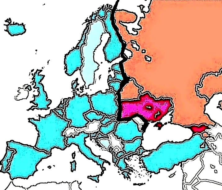 1ebec223e0dc2bae61abe9e74683706d29a04ef1d2dfcabab2c1c4004609939b4f19ceae33355730a8ce06347e55360fb935