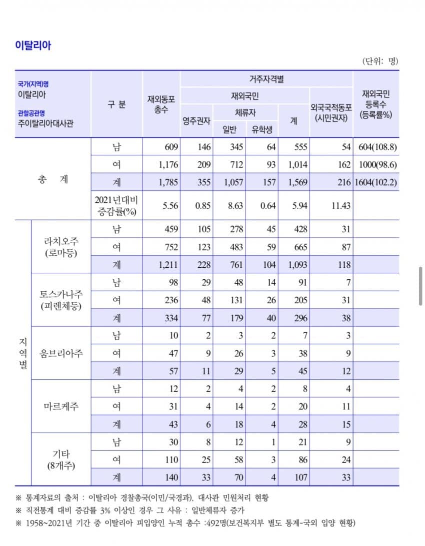 29b4c323e4c13deb3cef84e146897564bb0471cdce4a80d253488313d988d0d68864297f9d77cc03f4be7aad1947edcd8bd0