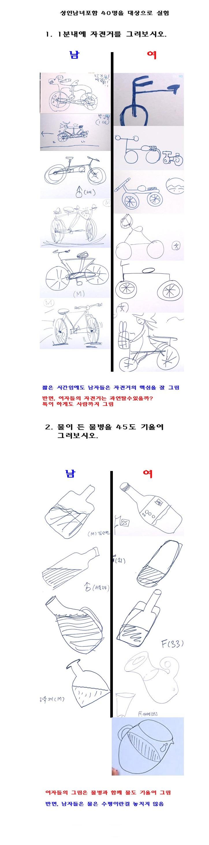 2ce98824b2873df73fee86b410d2706bbc2859f6bef980fe96dedc077e355c91c3e3913d8d3b75b73630ef341b93b997