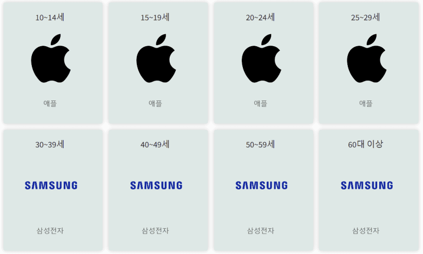 29bed223f6c675f43eed82e54e807570a7a1e72d0d2da63ed34852f8fd3554cbfc936536751e3d03e15673ab3b5e7445