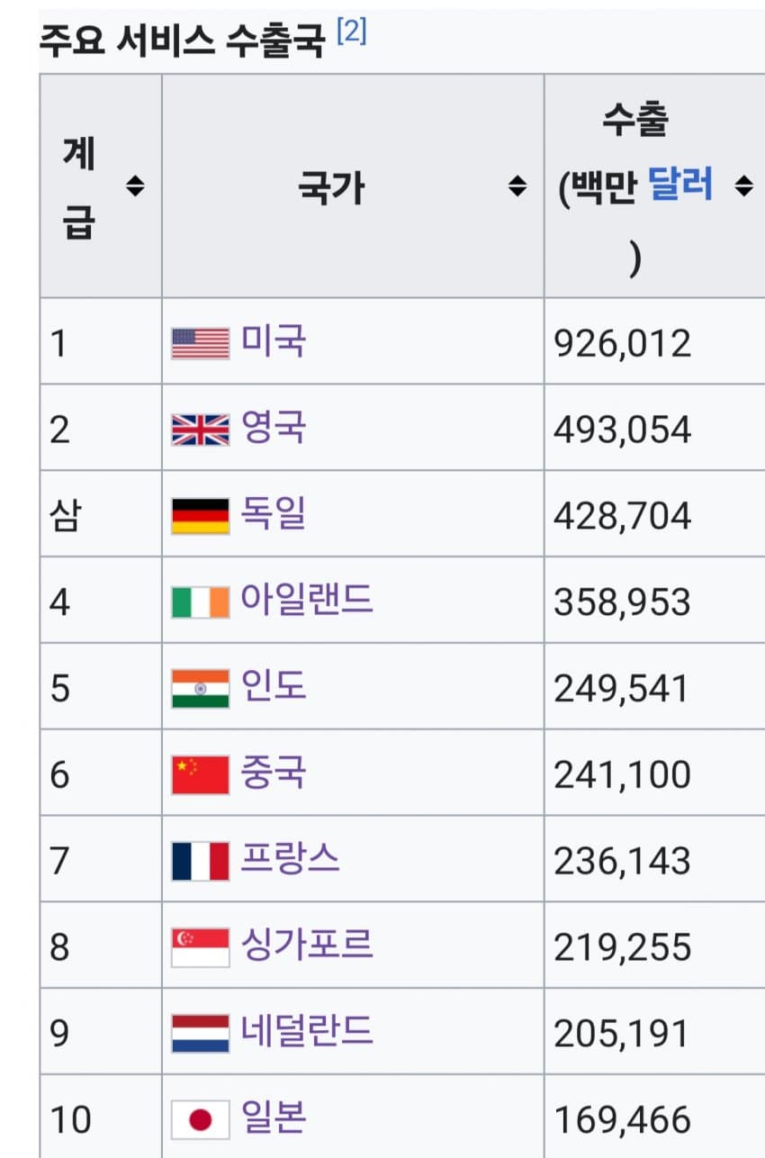 1ebec223e0dc2bae61abe9e74683706d22a14b83d2d4c9b0b5c2c4044f179093f0dc325f0886578c1c1f23a8b8426a73eb