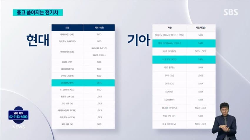 1ebec223e0dc2bae61abe9e74683706d22a04e83d1d6c9b0b7c1c41e4810ab8b860c00c16874e266a125ef3877b81012cead