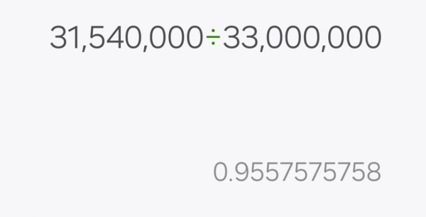 28b9d932da836ff43dec8fed4484756d330e7dcdb089f5ff2482b12703dd3917f4