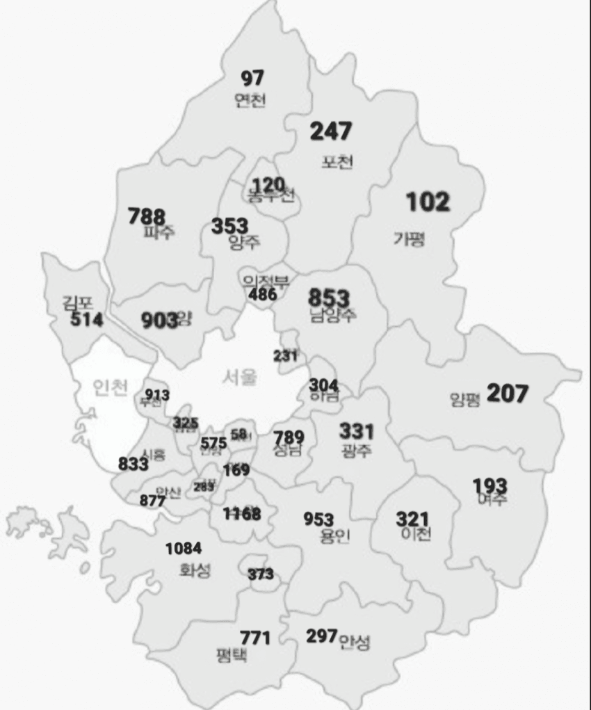 23b8df35f1dd3bad23ed86e742817c6c5cfd898093fd8c4c7a3d1075cd3ff412ef1b97ef87773cd3d672ee7c