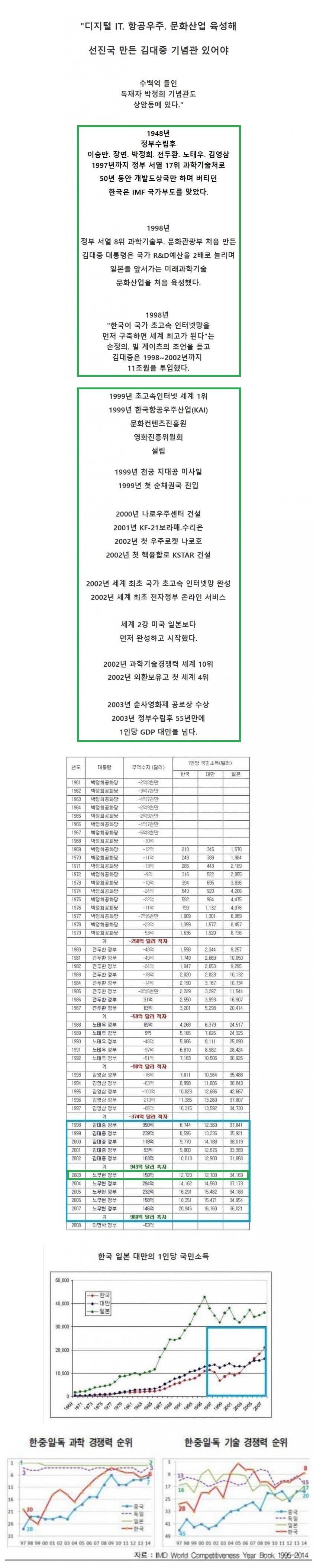 a64924aa2232b542b696e2f59b24e9b7bc0bd4f075c241adab1869aad3853b9e9f3e56a086b1f8413939d57bf2c216fc8f0f9cba075d73883519daf0339a21e945ab548d7297c4fb1790b18996f0575f5b51a9e1d61d457d1b4214e3219e390aa67ffeffa47c2c2164d70feeb6b826c0e3158d