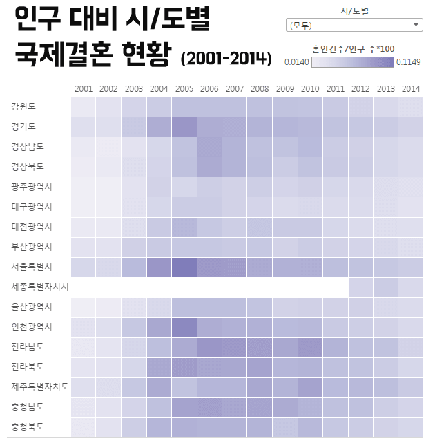 7fed8170b58168f33fec84ed46867d64a30b5fa35ba5c88d1107e02a5c7be251d24decead21836