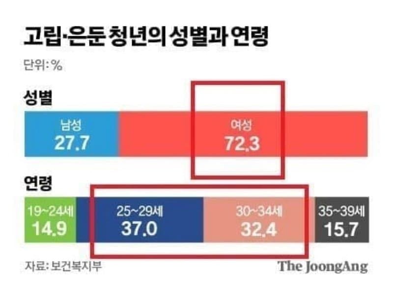 28b9d932da836ff43de887e34387776dcee0d9710e8eccbb52de9fe49e32b1e888