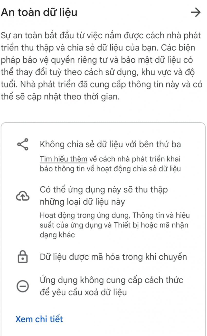 1ebec223e0dc2bae61abe9e7468370700fb3ad746a9524ccc79493bd5029b3562079d7e996c332144cb9999c