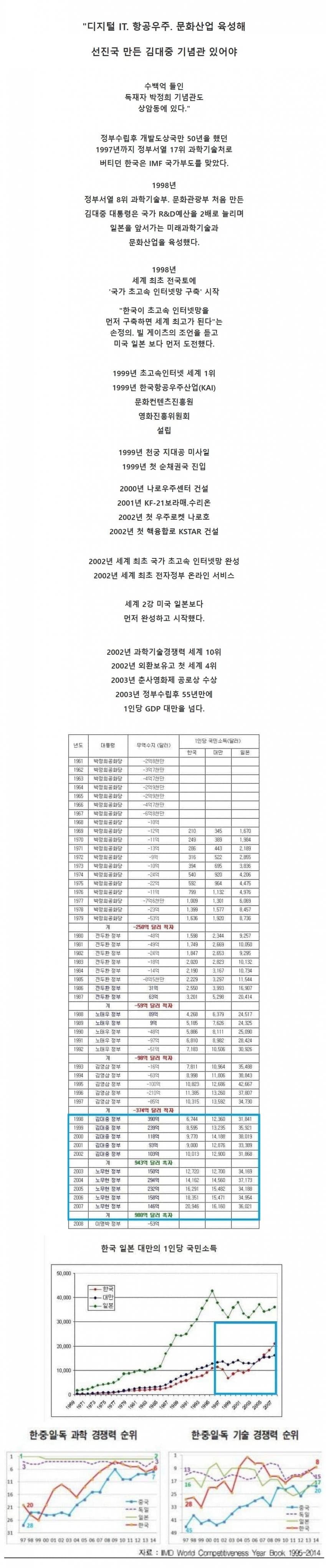 a64924aa2232b542b6ffff815891a9c8f5697f61343472d709186ed85f00fc7b1025fd08977f2f3a8b926442dafee61f0196fafe4adf43ff6b4859008e0c8266e36e5d1b6f961c527751750b5b6d00cee320176437b27f677096e45b02ec984a84b5d0981ca352094ec42023b58f4568bdb108