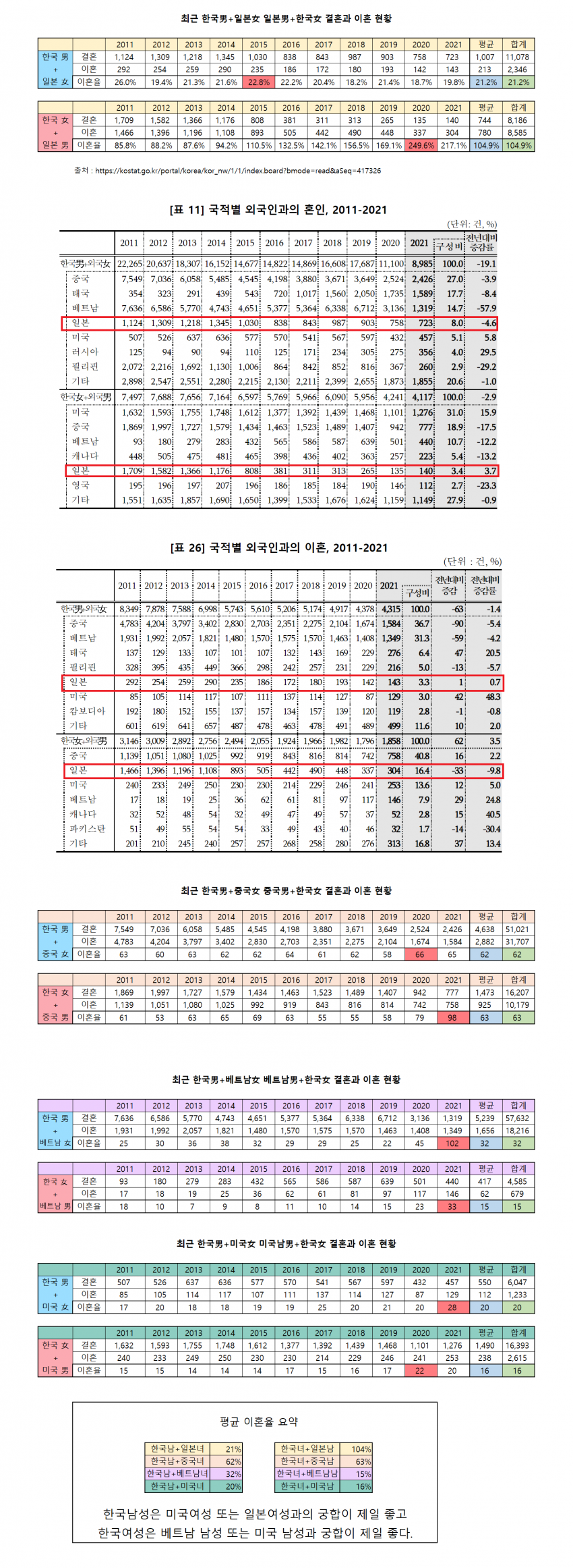 a1400cad360ab273a33504659b29c0b08651d896c3bc6dc36c06dad3a01585631f7c