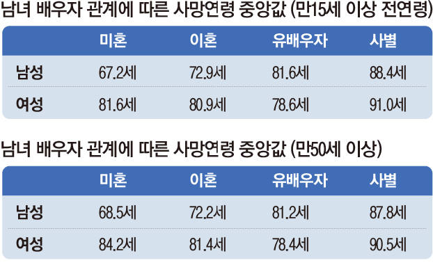 23b8c735a8c276b03ff184e54483756c9799db0239cb30be0fe796be16826fa567c469ef07d0f500fb5136b692d84b322666afe65c88c6537695ac98c4712731ced18925fd