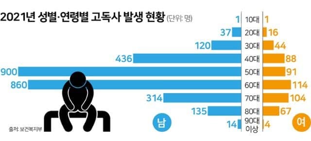 29b4c323e4c13deb3cef84e14689746e894d953259e6c431f7d8ac6981070a120548fb51968e901f3c8c