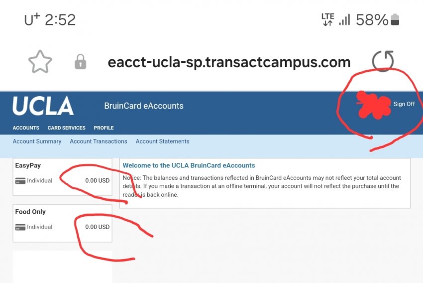 1ebec223e0dc2bae61abe9e74683706d22a14f83d2d3ceb0b3c2c41446088c8bb1d881319124dad2816a8715f237ab8e34905613a8d9819f8a22