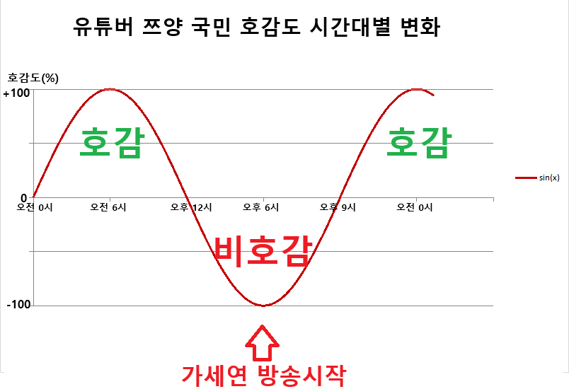 34e0c32feb9a20ef20afd8b236ef203e21d67b6d824e47