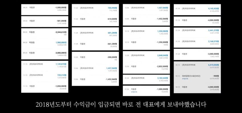 1ebec223e0dc2bae61abe9e74683706d22a14ef1d3d5cab6b5c7c41e4810ab8bd4a7841b9d24a35ea581c8f95528fd0f4044