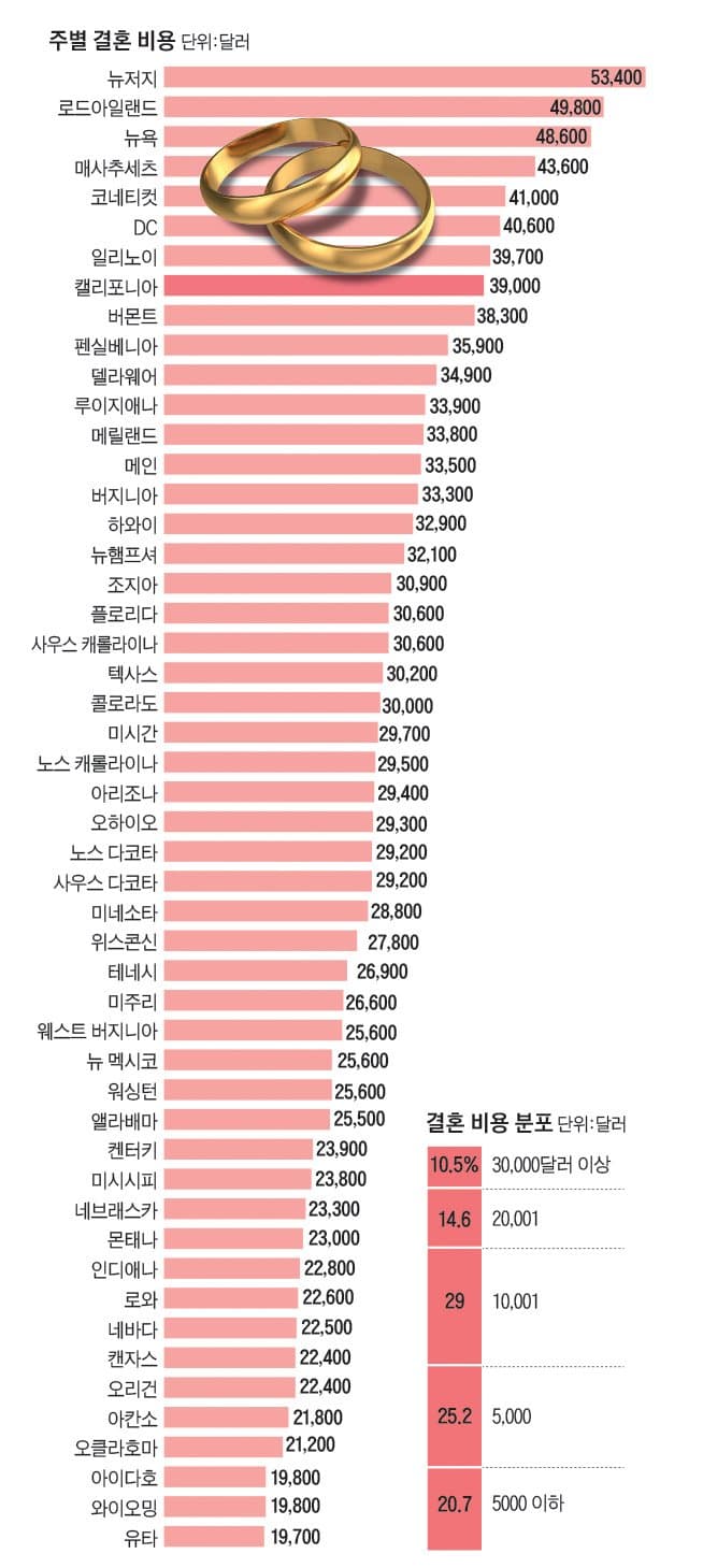 7db88570e4d36bf638e98ee64382263b90f6361f52ab0e92dc1d26c05eb69e7521e4ce684239d51d11f2b5928cb71a6d