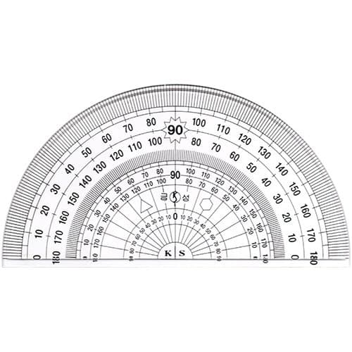 7ced8076b58268f53fede9b817d62a34c7f69fb459cffe6f325ffdd7be068d11b30878d649