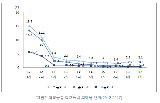 a04829ac3022b549a33416709b25f8b0dbbd1683d43e6d0ad2c64196acaf03962d851daf