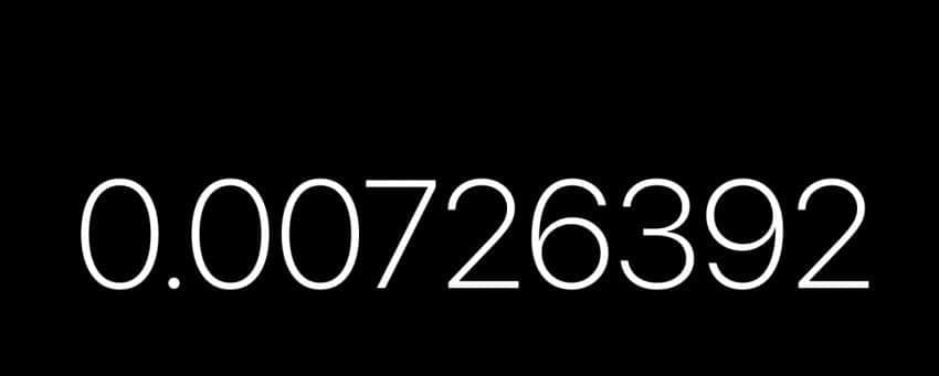 7deb8675c0846c8223ee8196409c706edada507bc4d4e8a91ae41b1ba09b71402138b2a6d5b4dc0677a14a21b6bc451fd06c2f