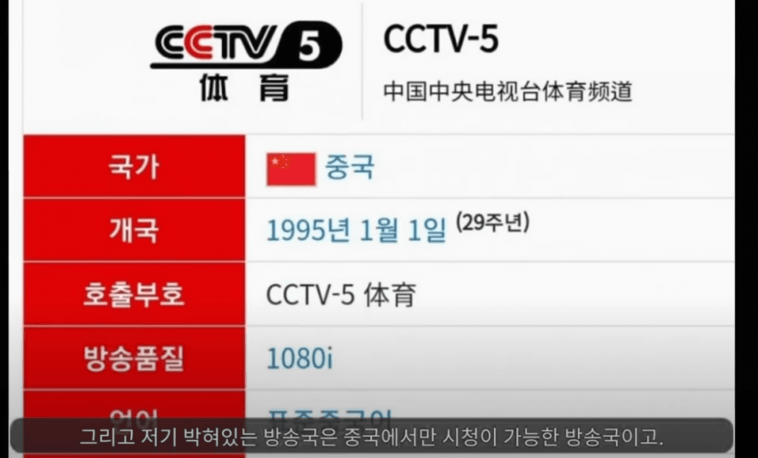 12ec8177a592782abe775a48c25ac6c5bc512252f9a255feb541748318c4e1fe7682d326406531ccfc1117d5bdfe2356fb997f501c1abd3e2e9500488f872a214bb08ff9e3c9033d8aeebf08