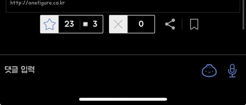 0b998073c3866af223eaf4e1449c706c2c9fafc426705731e892ec9a757f16952b9859da4a479b0257f4afbc7de9603b18c889