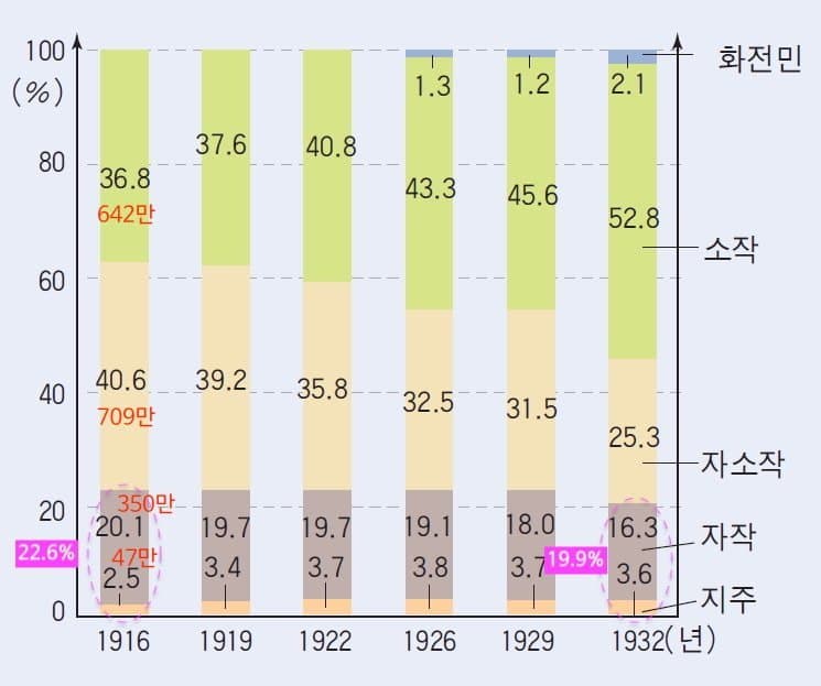 3db5df32eaed6af63ceb9be5459c7469937173666872bce6e40e7e5e9d5afe36acd4a7be0334897f