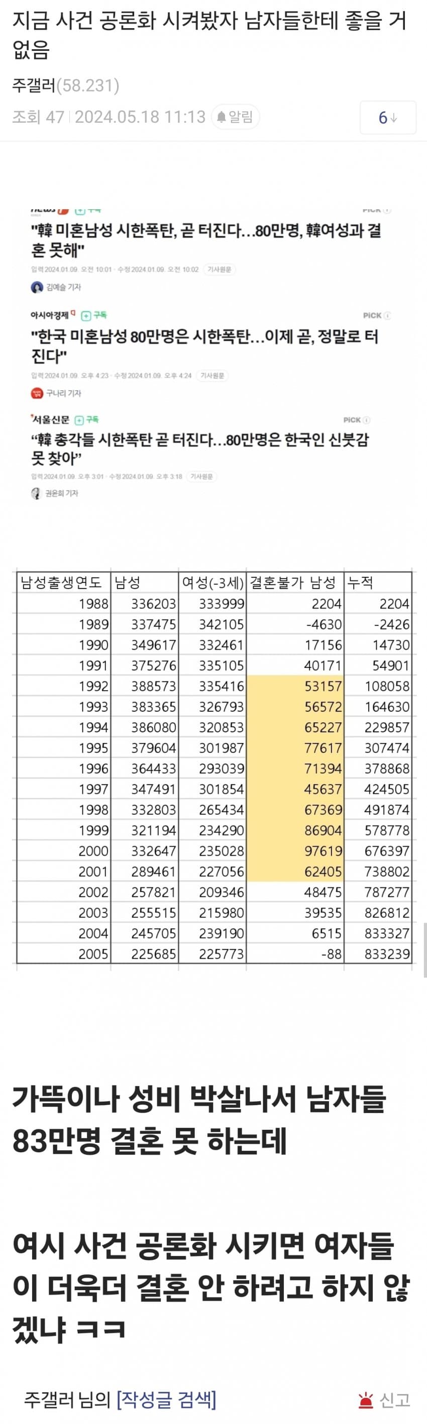 1ebec223e0dc2bae61abe9e74683706d2fa04483d2d6c8b0b5c9b52d5702bfa05ae7a78a941bfc929a7a