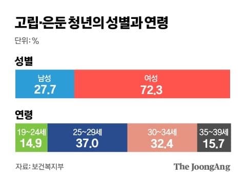 7be98207c3836e85239af5e4419c701b8615a21f6e17230b8732c95ff335e4aa4ea2dd7a3b2404a5caee3a16af079f9a74033c