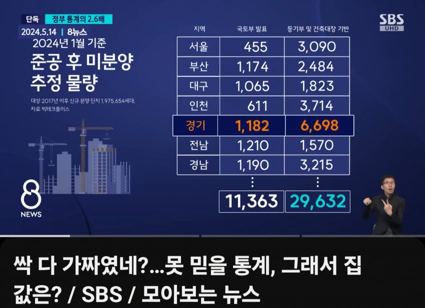 1ebec223e0dc2bae61abe9e74683706d2fa34d83d1d6ceb3b7c4c41e4810ab8ba9151056b4af93a9ccdf552bc29c4f6911d0eb