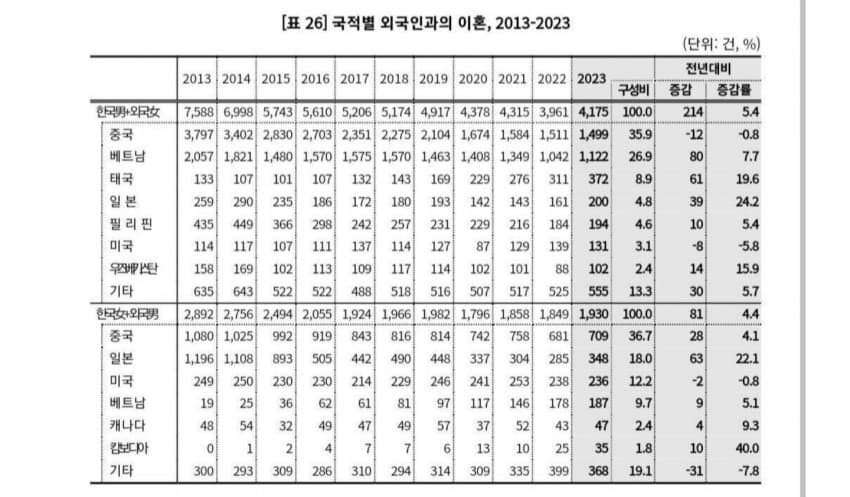 1ebec223e0dc2bae61abe9e74683706d23a34b83d2d2cabbb2c9c4044f17909378b52e724720570977884a34f570d9806f