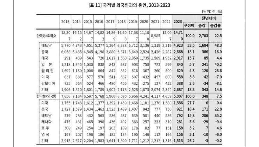 1ebec223e0dc2bae61abe9e74683706d23a34b83d2d2cabbb5c7c4044f179093f6d7e75f73a0df1008f7afaf400666af16