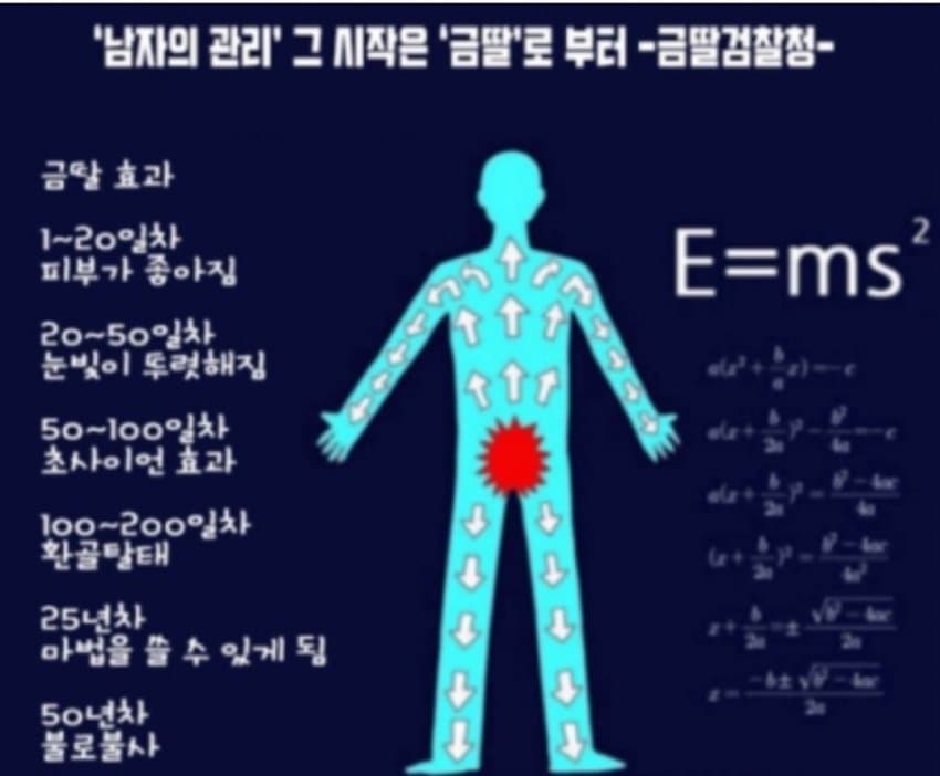 1ebec223e0dc2bae61abe9e74683706d23a34b83d2d4c9b2b4c8c4044f179093cdc2f2df54cc223fb50d1073ce5211cb57