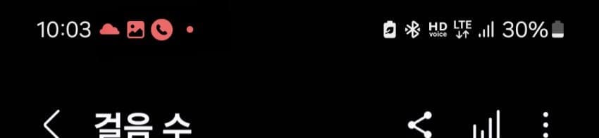 7fed8272b58b6af451ed84e7418474738ec4b8ba33e7e77412f9e562fb40