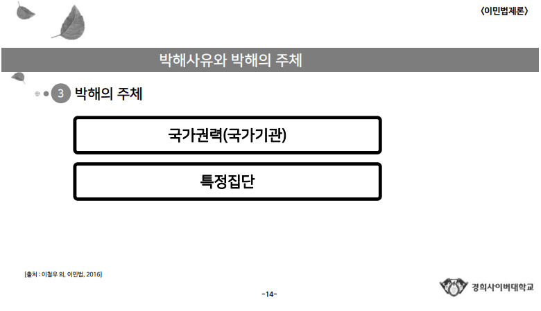 1ebec223e0dc0bae61abe9e74683706df6ef688bb2ac07c62f2cd9475f6377427b82b4842b93dc70