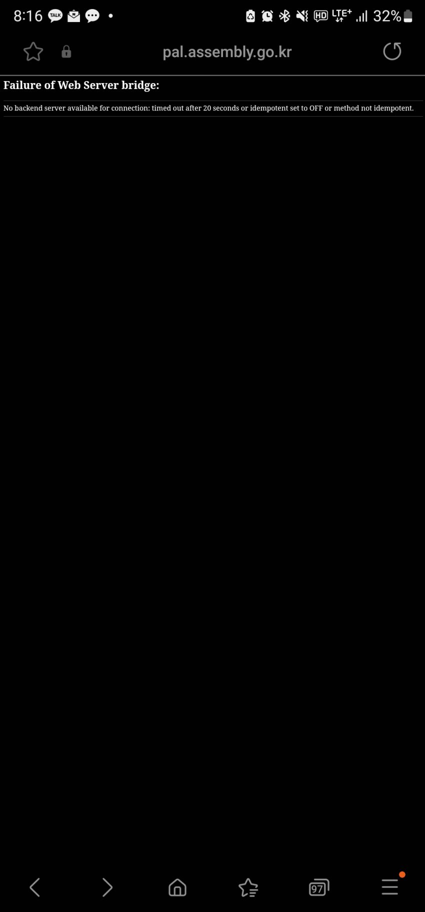 1ebec223e0dc2bae61abe9e74683706d23a34583d1d7cab4b3c5c41446088c8bff8c0a86ea41175037565aa4b05c86c4c035fb4865a5c239a2522a