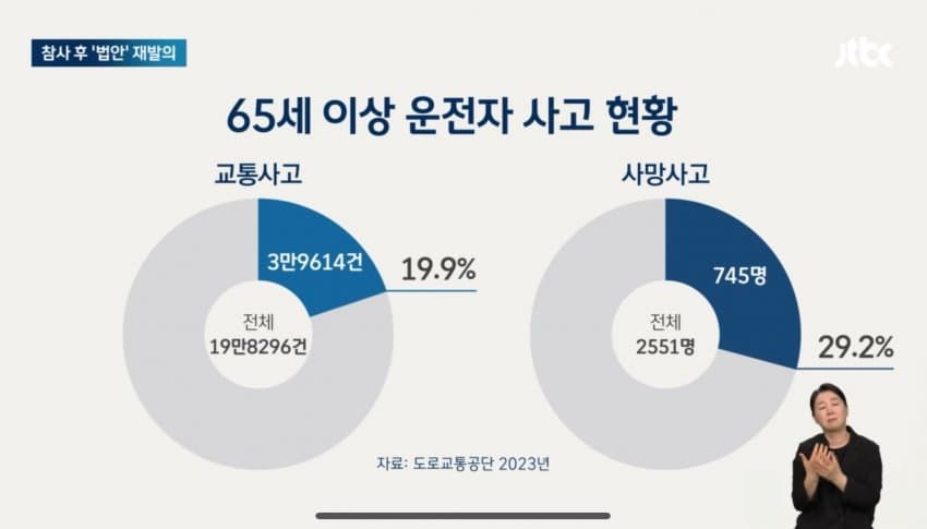 0cef8107b58b6cf423e9f7e3459c701f56c707dd2887cb4163e5a249003db5e0b8ce996f7c6afaf0a68890d7aaeb91028c7692e1