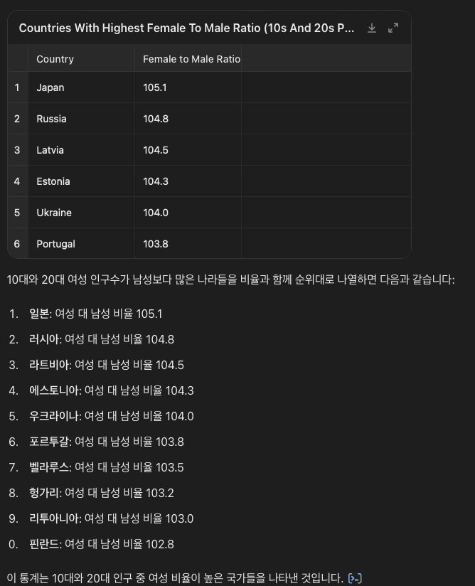 a15714ab041eb360be3335625683746f0053452fd6a7e8890b9df62d0ca1c32a59a4a132570c9c87bb37d1f53c69f7a90b8533a125