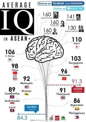 0bec8202c7f66cf123e886ed449c701b09ff1747aa72e90860454b3299ed000788477065e75f259057b555f347b2efbaef7d9d