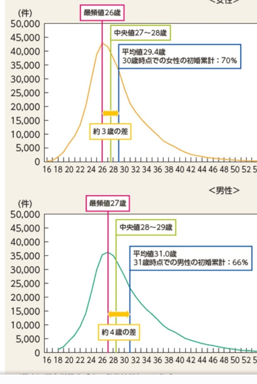 7ced8076b58268f63ceb98bf06d6040336bc6647c71fcb8b7f