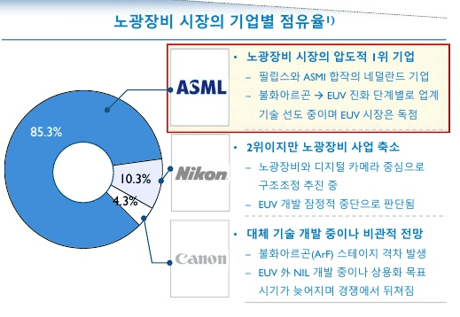 7cea8273b58b61f038e896fd44986a2d01e1d329f238f7f397a36e68f3