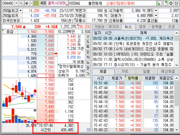 06bcdb27eae639aa658084e544857464af91ea745a9a1946496177f7b9774e6841edf4783d7e18d80189f0